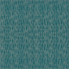 Beeline Tropic